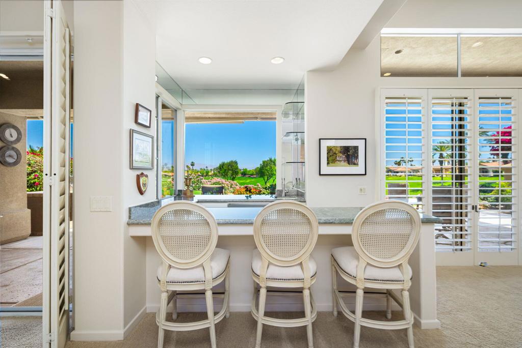 MLS #219129181DA image #7