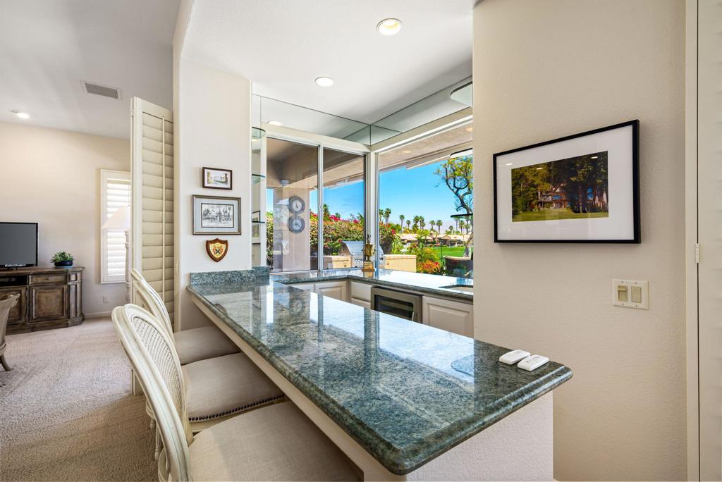 MLS #219129181DA image #8