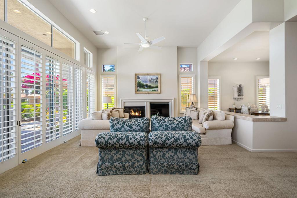 MLS #219129181DA image #9