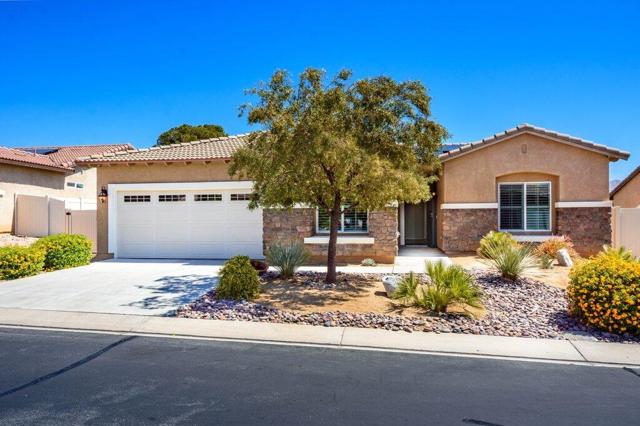 MLS #219129187PS image #1