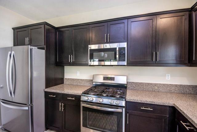 MLS #219129187PS image #13