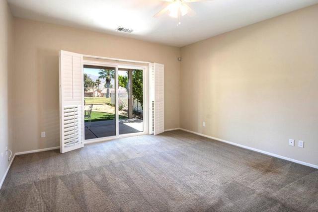 MLS #219129187PS image #18