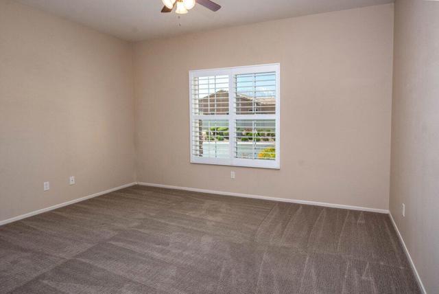 MLS #219129187PS image #24