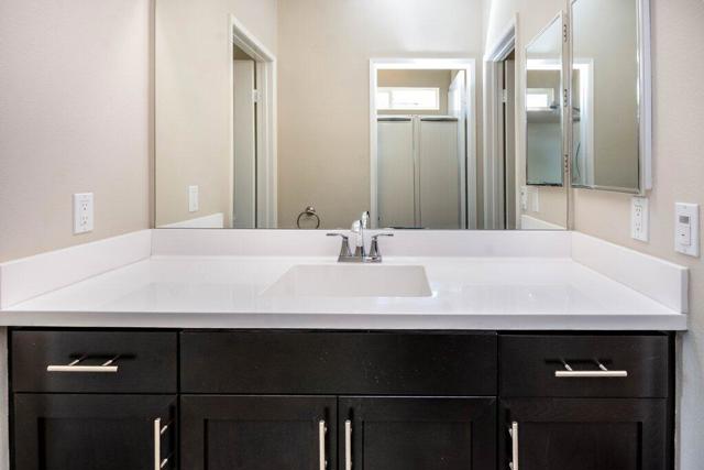 MLS #219129187PS image #26