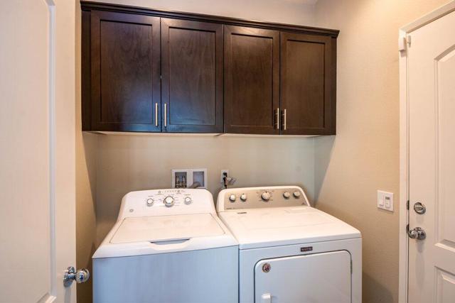 MLS #219129187PS image #30