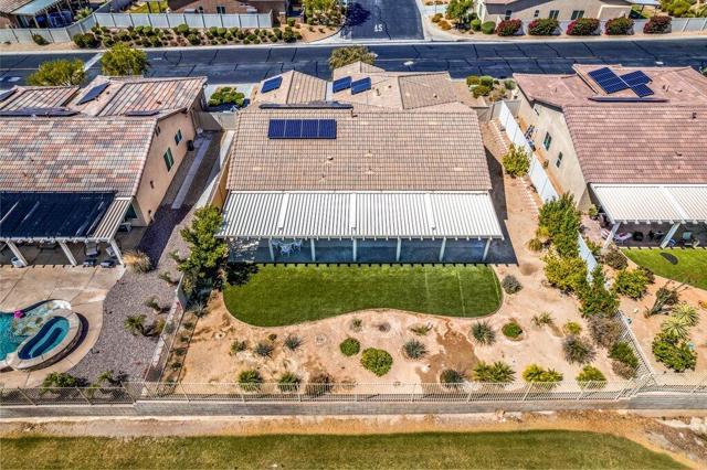 MLS #219129187PS image #33