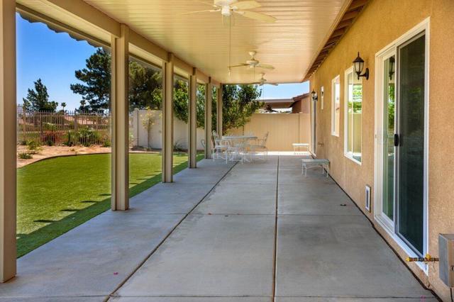 MLS #219129187PS image #35