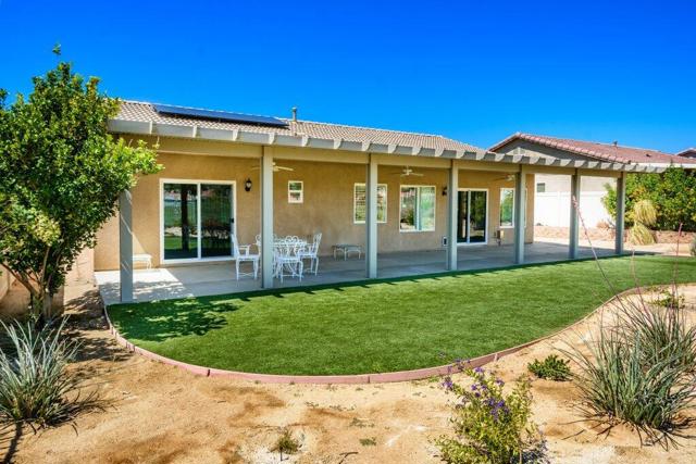 MLS #219129187PS image #36