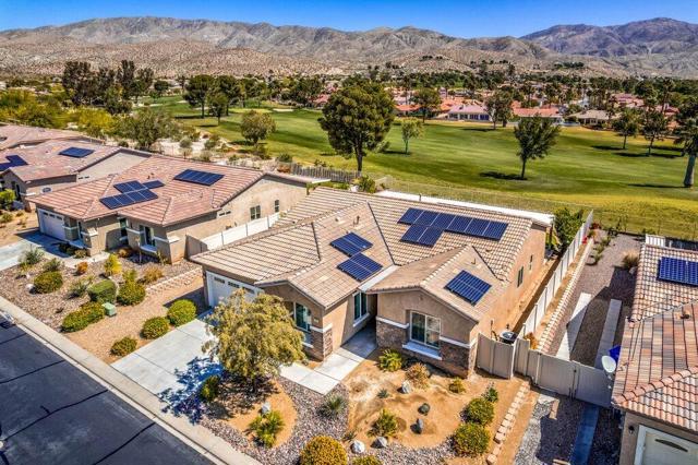 MLS #219129187PS image #4