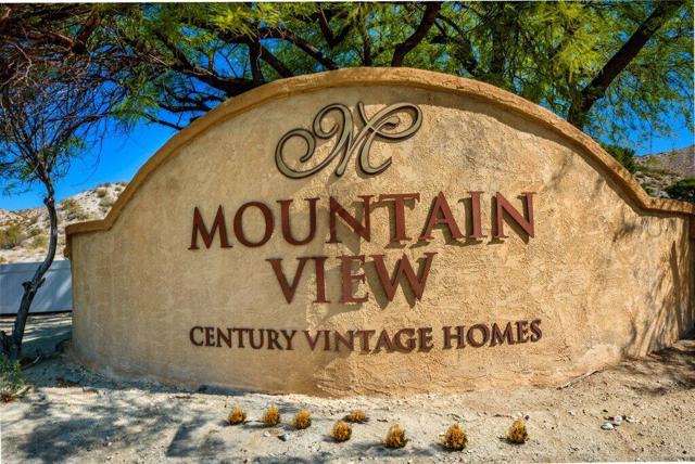 MLS #219129187PS image #41