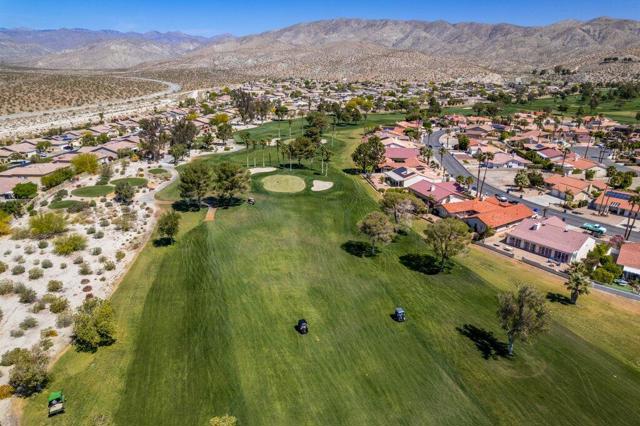 MLS #219129187PS image #42