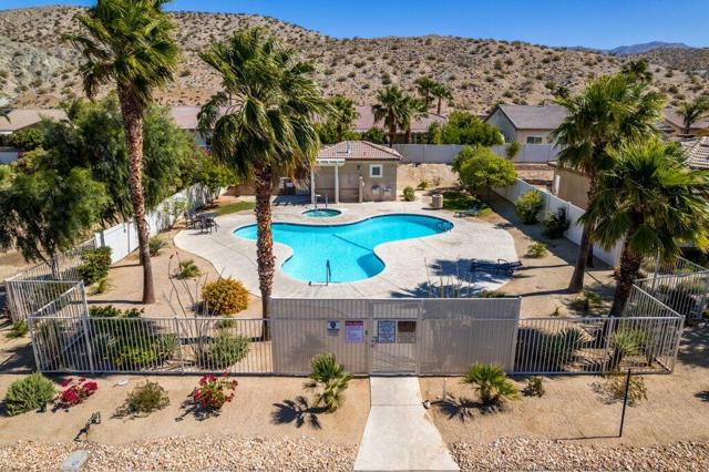 MLS #219129187PS image #46