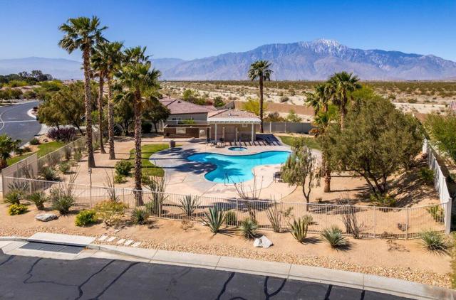 MLS #219129187PS image #47