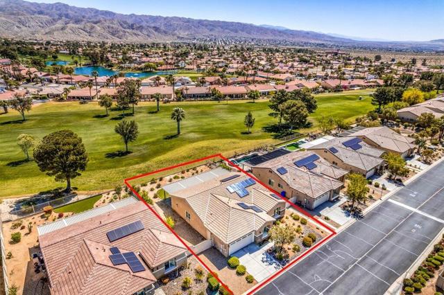 MLS #219129187PS image #5