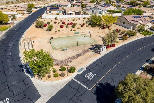 MLS #219129187PS image #50