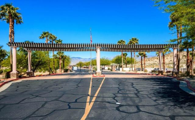 MLS #219129187PS image #52