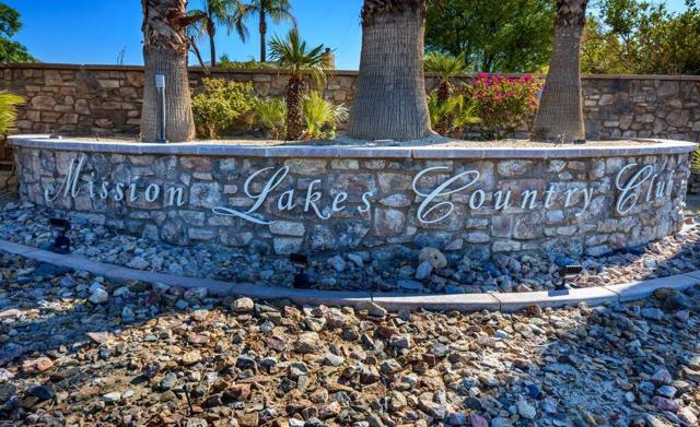 MLS #219129187PS image #54