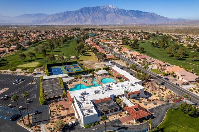 MLS #219129187PS image #56