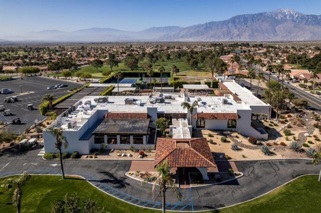 MLS #219129187PS image #57