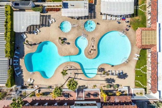 MLS #219129187PS image #58