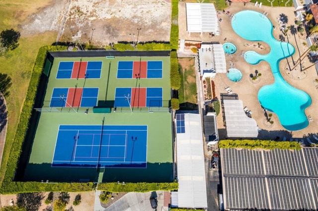 MLS #219129187PS image #59