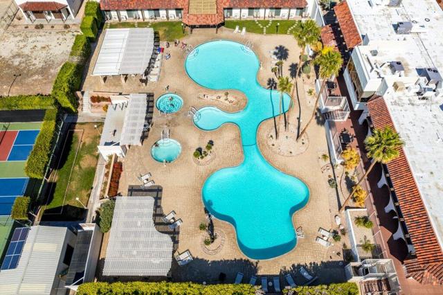 MLS #219129187PS image #60