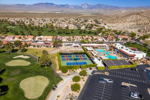 MLS #219129187PS image #63