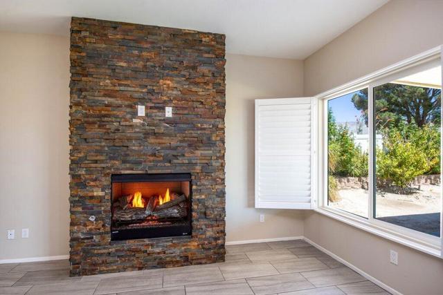 MLS #219129187PS image #8