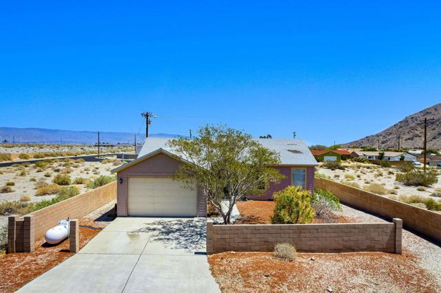 MLS #219129213DA image #0