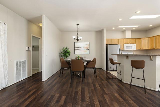 MLS #219129213DA image #10