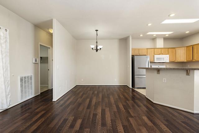 MLS #219129213DA image #11