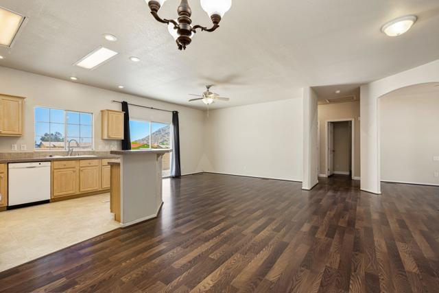 MLS #219129213DA image #12