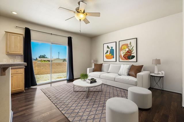 MLS #219129213DA image #13