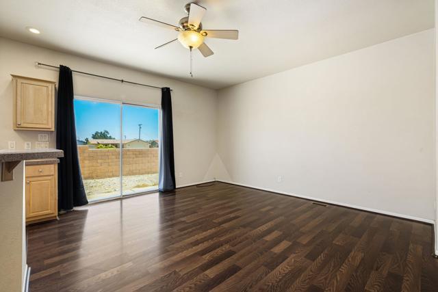 MLS #219129213DA image #14