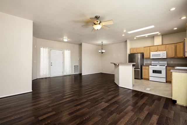 MLS #219129213DA image #15