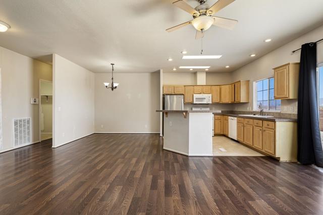 MLS #219129213DA image #16