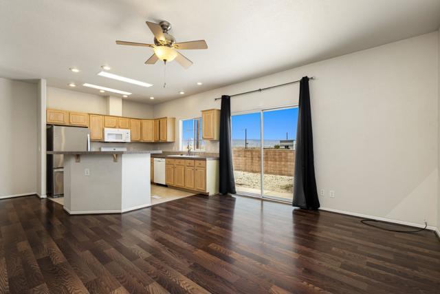 MLS #219129213DA image #17