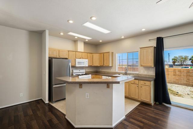 MLS #219129213DA image #18