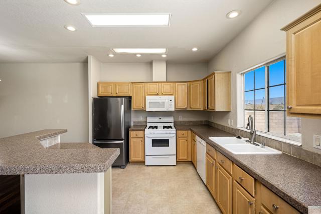 MLS #219129213DA image #19