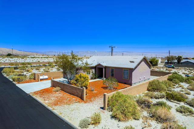 MLS #219129213DA image #2