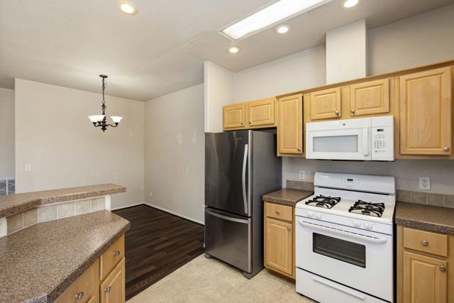 MLS #219129213DA image #20