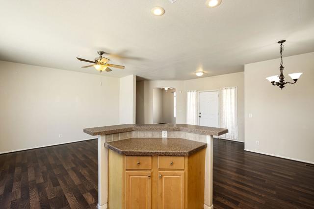 MLS #219129213DA image #21