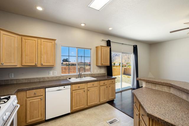 MLS #219129213DA image #22