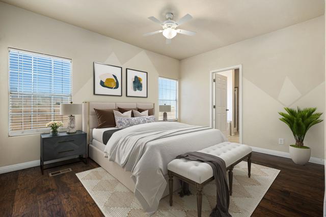 MLS #219129213DA image #23