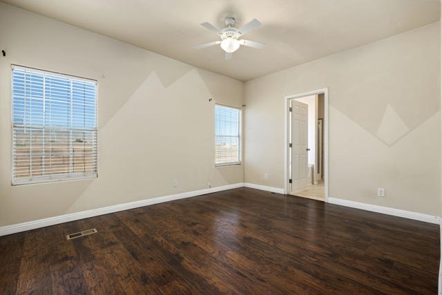 MLS #219129213DA image #24