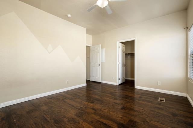 MLS #219129213DA image #25