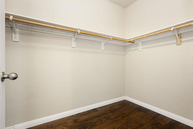 MLS #219129213DA image #26