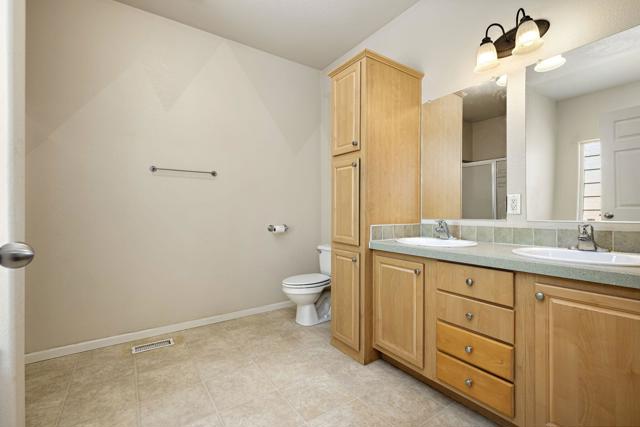 MLS #219129213DA image #27