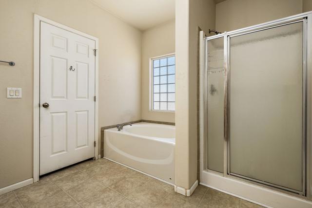 MLS #219129213DA image #28