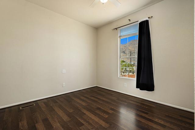 MLS #219129213DA image #29